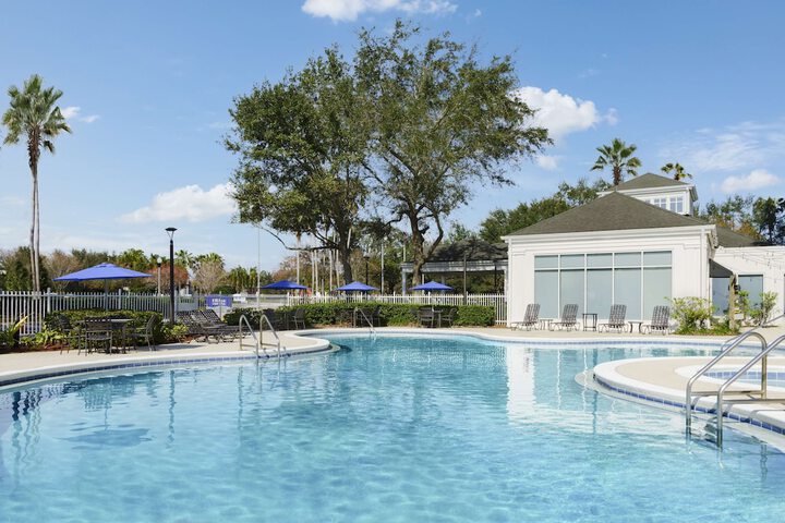 Pool 4 of 32