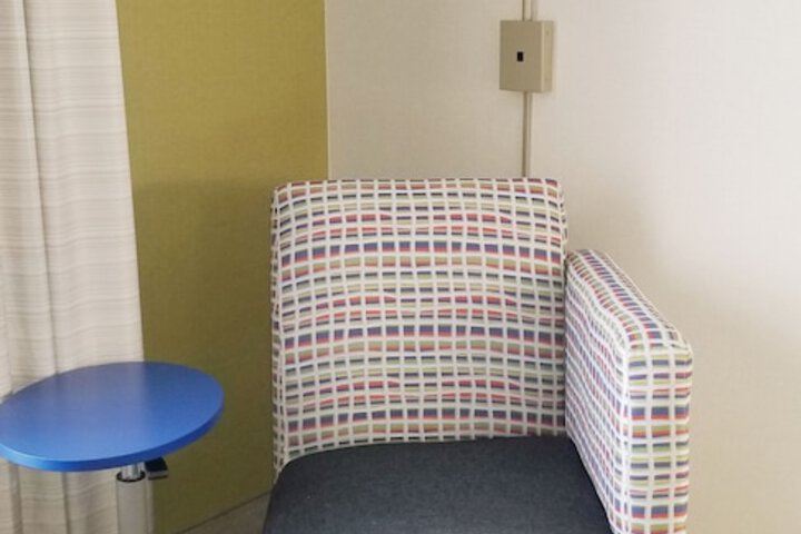 Holiday Inn Express & Suites Troy by IHG