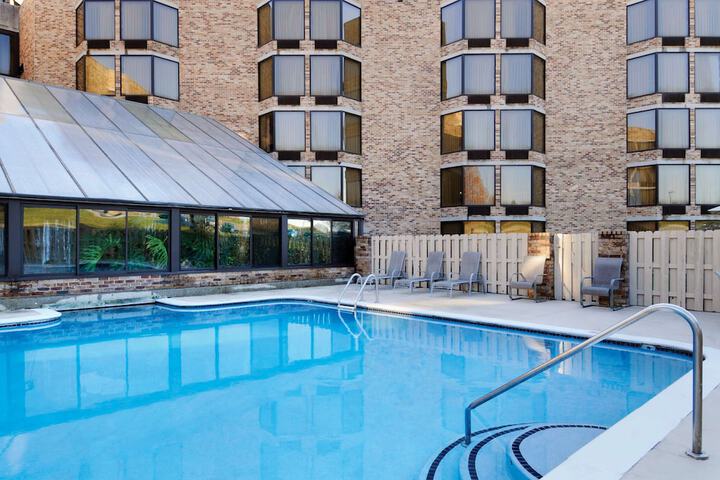 Pool 3 of 65
