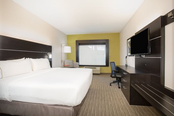Room 22 of 50