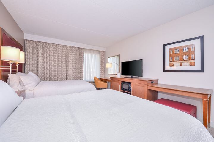 Room 31 of 50