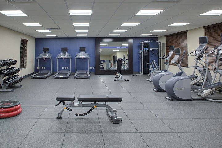 Health and Fitness 55 of 57