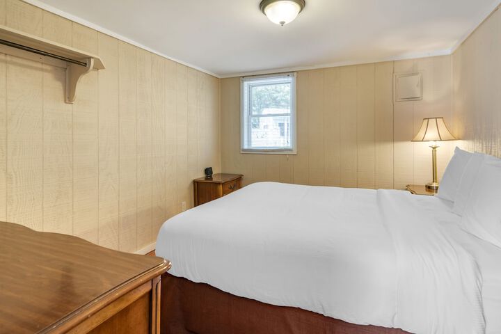 Room 29 of 63