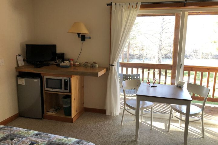 Room 88 of 210