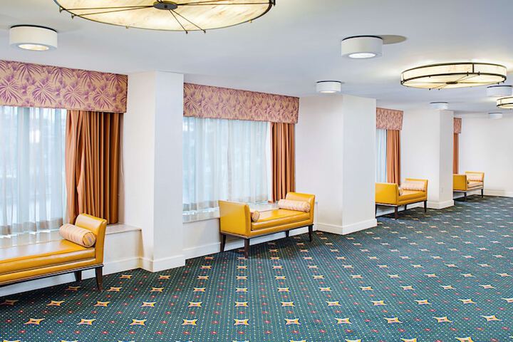 Room 13 of 45