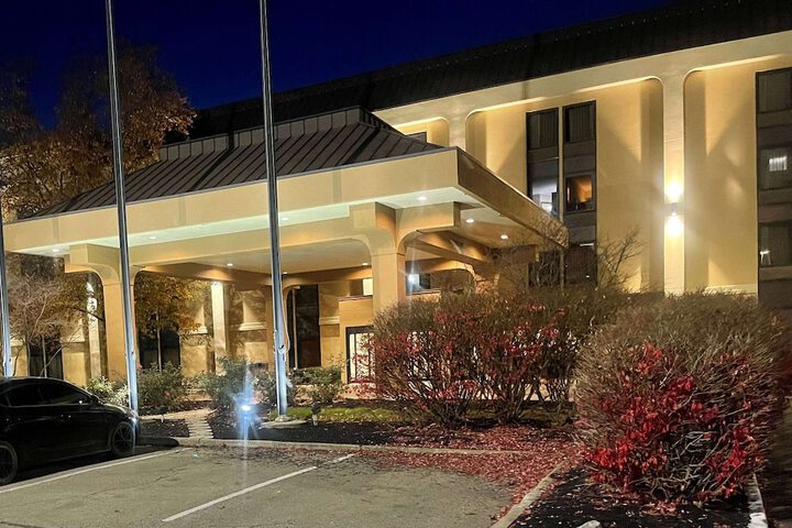 Hotel 2 of 31