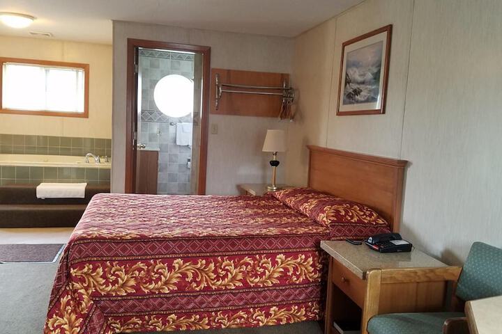 Room 29 of 57