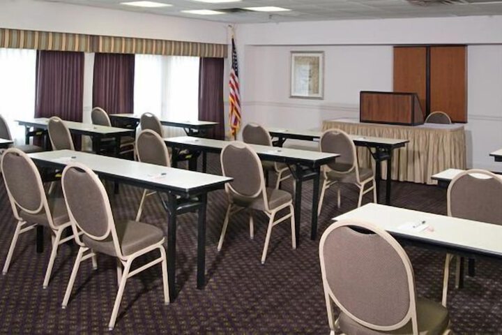 Meeting 12 of 13