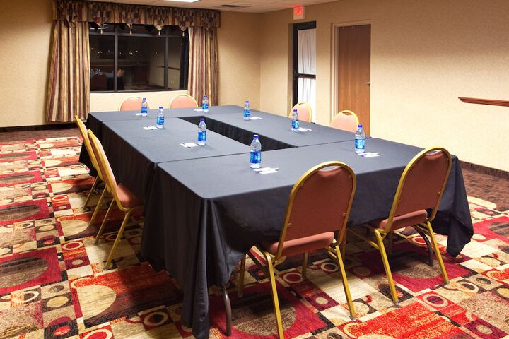 Meeting 35 of 49