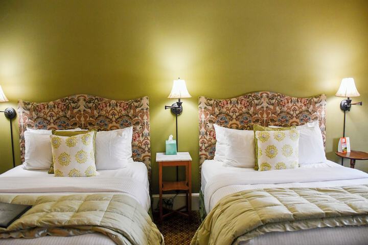 Room 12 of 56