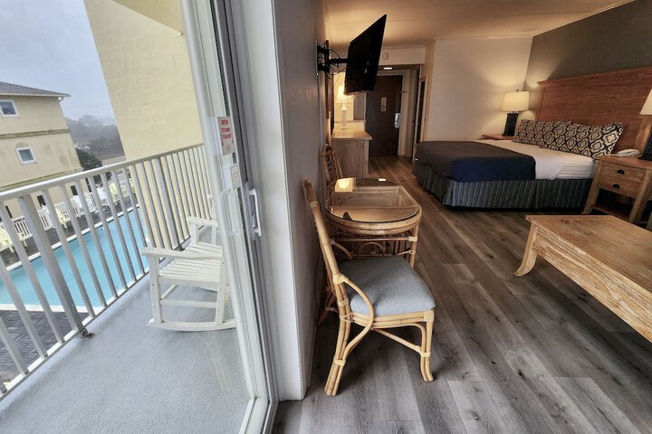 Room 86 of 107