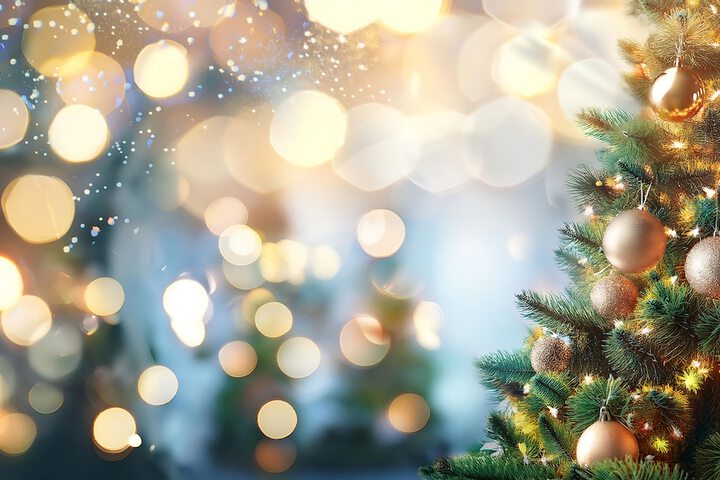 Hotel Interior 21 of 64