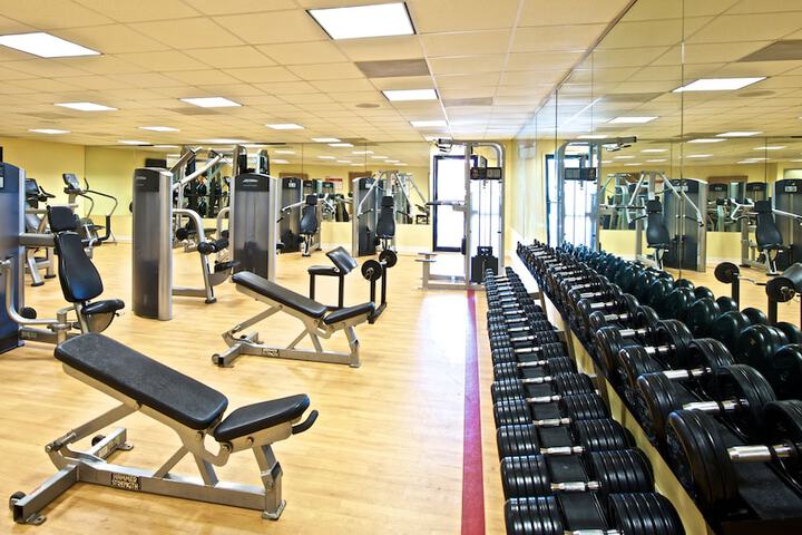 Health and Fitness 58 of 63