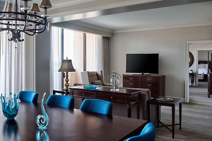 Room 29 of 53