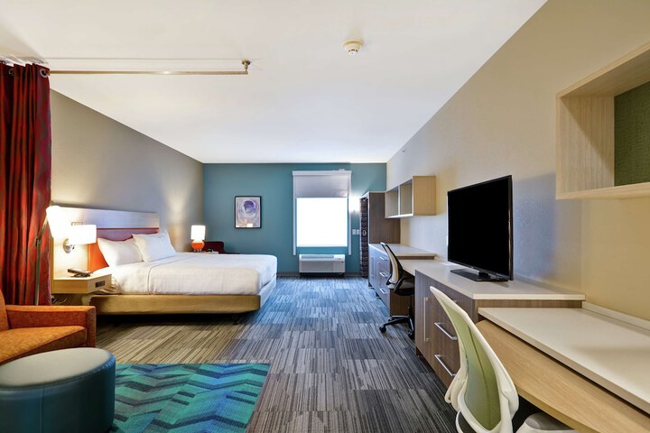 Room 14 of 39