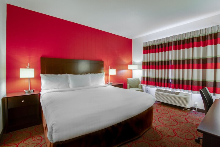 Room 25 of 49