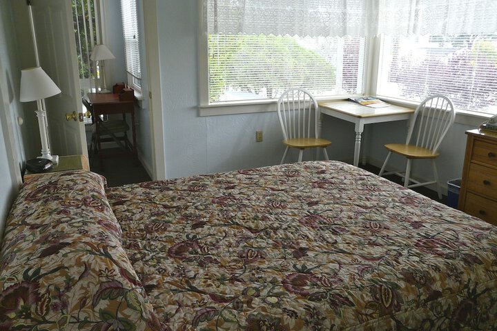 Room 21 of 31