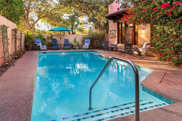 Pool 6 of 60