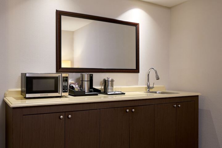 Room 20 of 49
