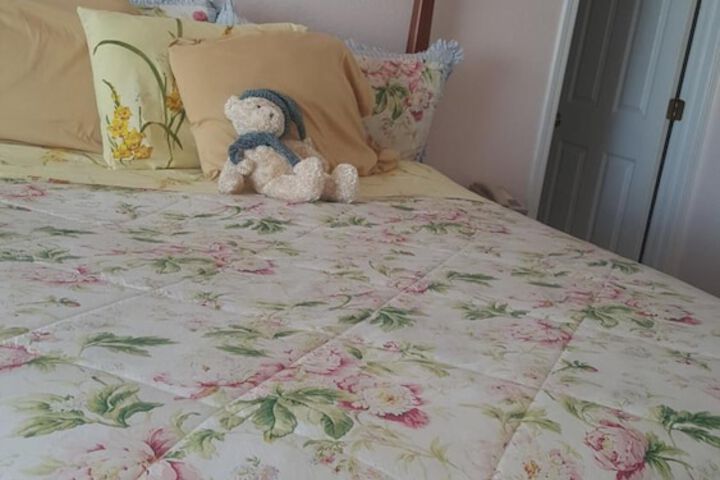 Room 19 of 35