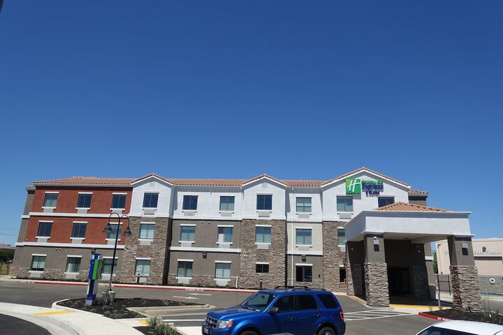 Hotel 2 of 22