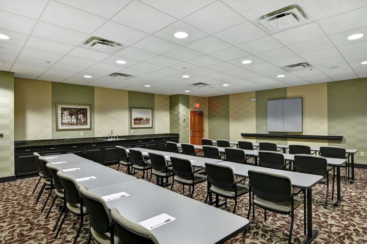 Meeting 27 of 37