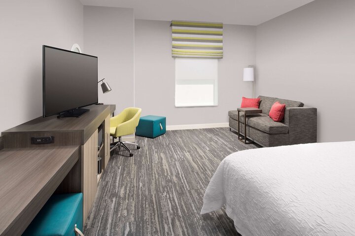 Room 17 of 31