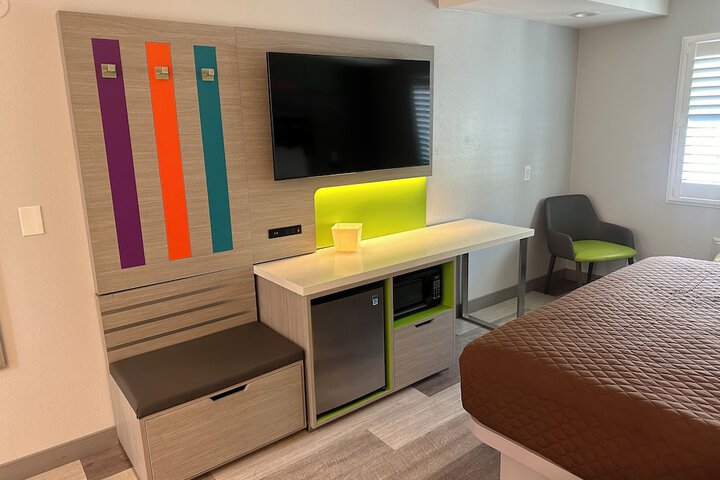Room 30 of 45