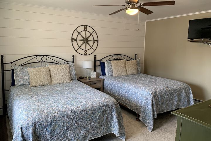 Room 20 of 57