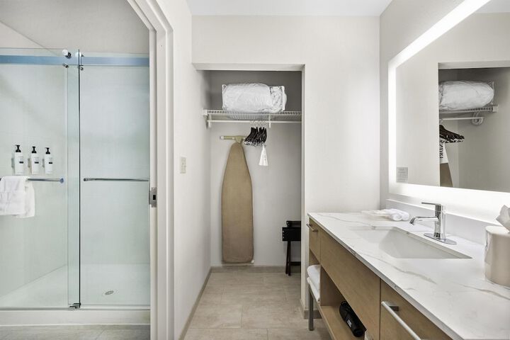 Homewood Suites by Hilton Lancaster