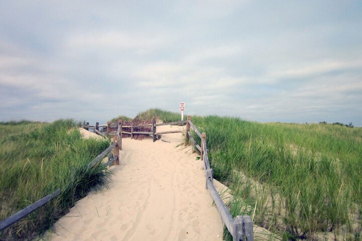 Beach 111 of 121