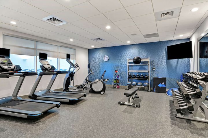 Health and Fitness 38 of 40