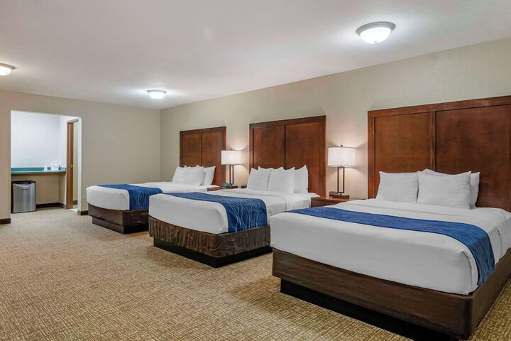 Room 21 of 41
