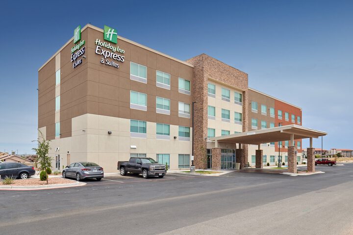Hotel 3 of 43