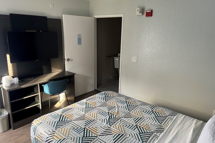 Room 44 of 45