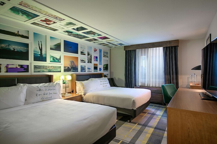Room 30 of 57