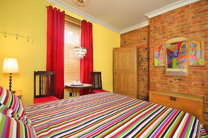 Room 20 of 60