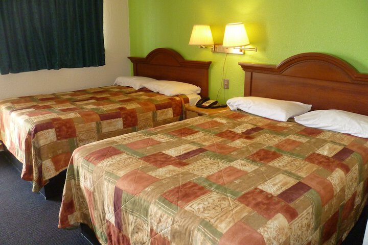 La Motel