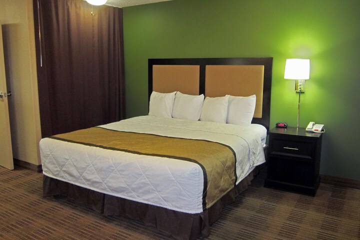 Room 42 of 45