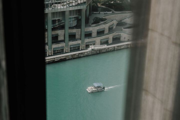 Hotel View 56 of 62