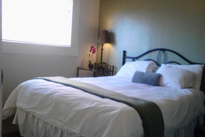 Room 45 of 105