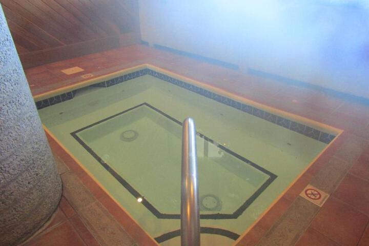 Sugar Top 2423 condo