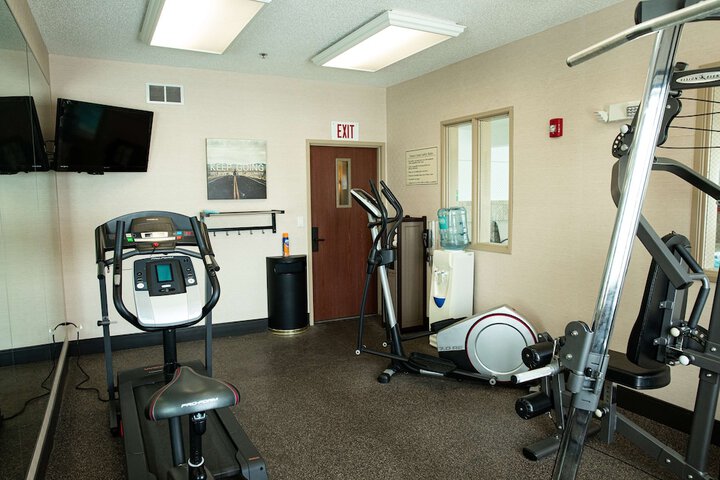 Best Western Providence-Seekonk Inn