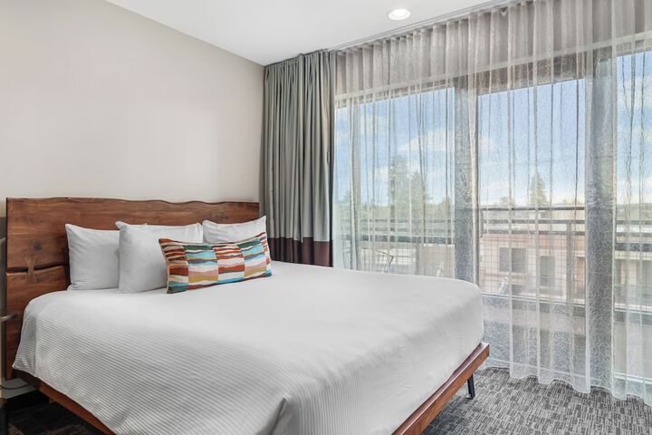 Room 20 of 73