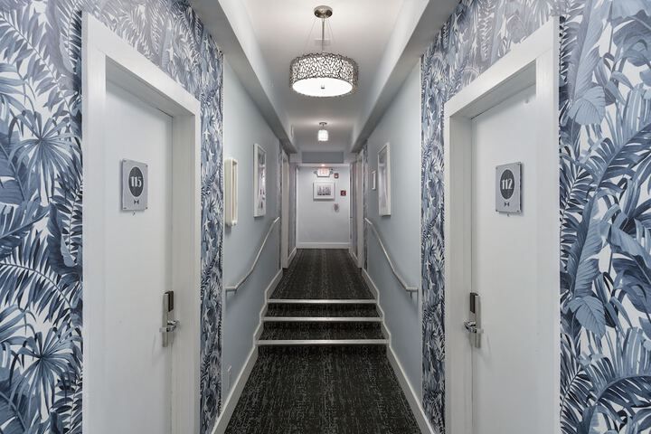 Ballroom/Hall 62 of 71