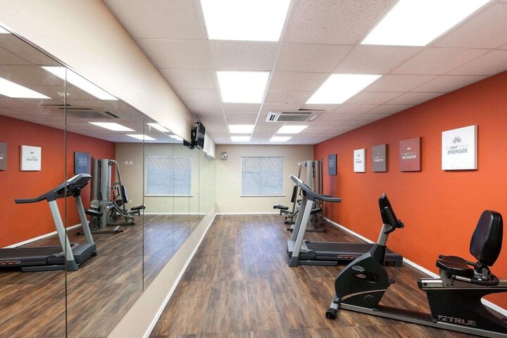 Health and Fitness 51 of 57