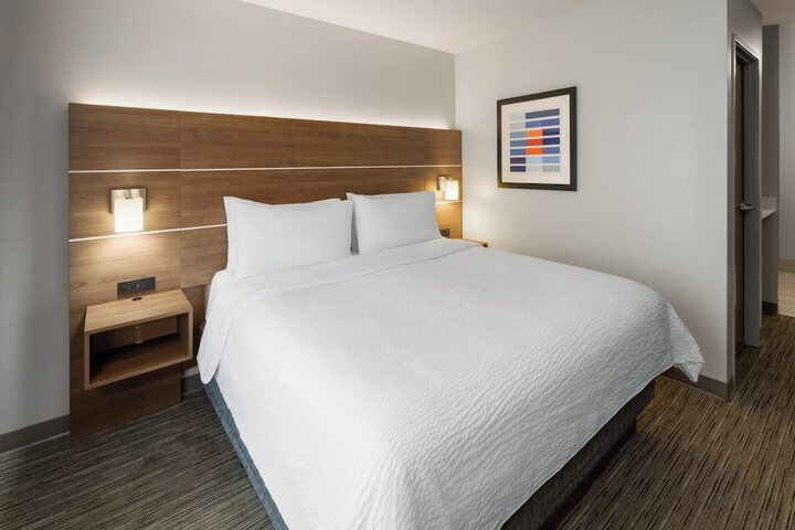 Holiday Inn Express Glenwood Springs by IHG