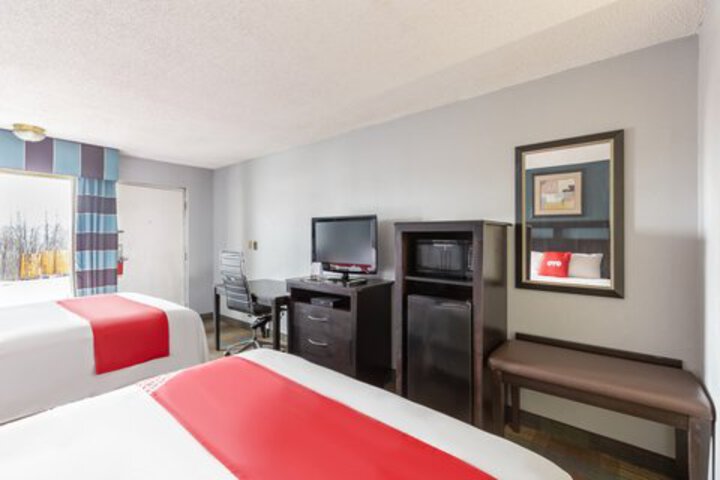 Room 83 of 140