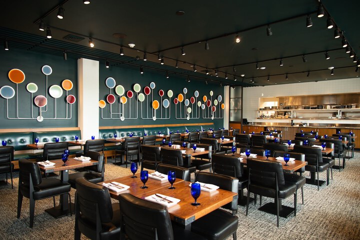 Hotel Indigo Madison Downtown by IHG