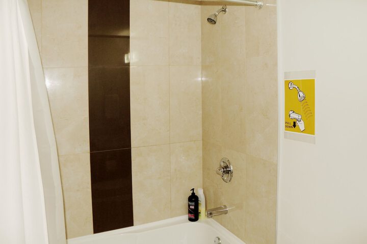 Room 13 of 15